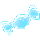 Ice Candy emoji