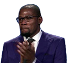 Real Mvp Hd Kd emoji