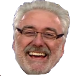 Nestorovic emoji