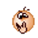 Nosepick emoji