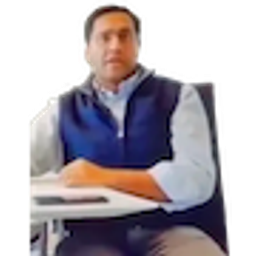 Bettercom emoji