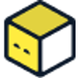 Tofu emoji