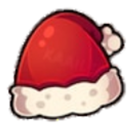 Xmas A3q emoji