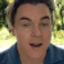 Jesse Mccartney Beautiful Soulq emoji