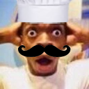 Mammamia emoji