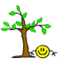 Tree Hug emoji