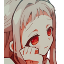 Boredaf emoji