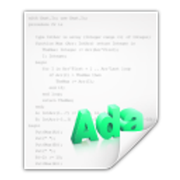 Adasrc emoji