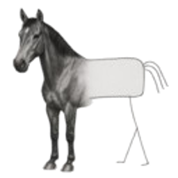 Fullstack Frontend Dev emoji