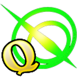 Quick emoji
