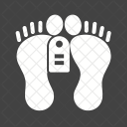 Postmortem emoji