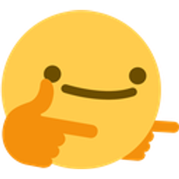 Eyyyyy emoji