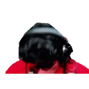 Docnoway emoji