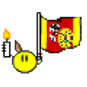 Aroostook emoji