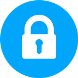 Chainlink emoji