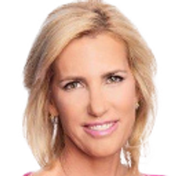 Laura Ingraham emoji