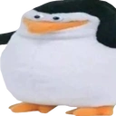 Fatfuck emoji