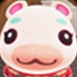 Bboyami emoji