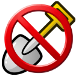 Palant emoji