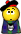 Scott emoji