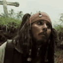 Jack Oh E emoji