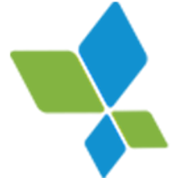 Appsflyer emoji