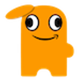 Peccy Salute emoji
