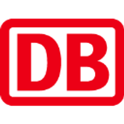 Db Logo Red Filled 200px Rgb emoji