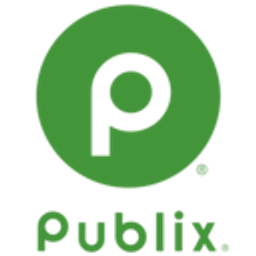 Publix emoji