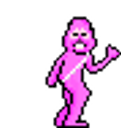 Cchewbacca emoji