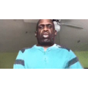 Oldheaddance emoji