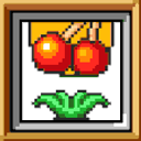 Gamble emoji