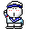 Sailor Boy emoji