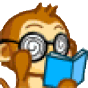 Reading Time emoji
