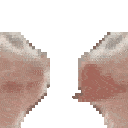 Vibecat Kiss emoji
