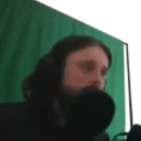 Forsenfaint emoji