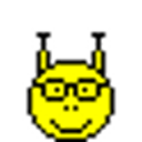 Antenna emoji
