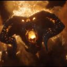 Balrog emoji