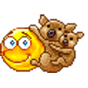 Koalas emoji