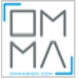 Ommasign emoji