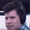 Dougie emoji