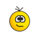 To Quote emoji