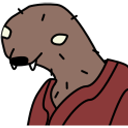 Splynter emoji