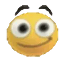 Laga emoji