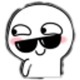 Oye Hoe emoji