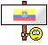 Ecuador emoji