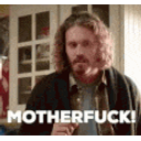 Motherfuck Erlich Bachman emoji