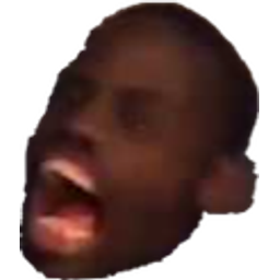 Goteem emoji