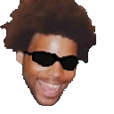 Trikool emoji