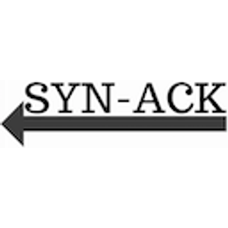 Syn Ack emoji